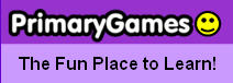 Primary Gamrs